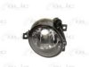 BLIC 5405-01-038081P Fog Light